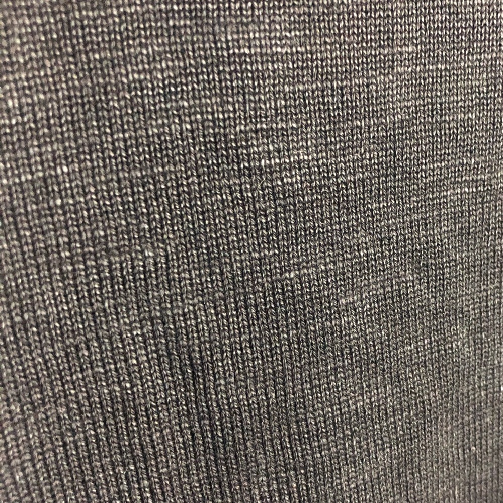 Men’s pullover - Picture 4 of 5